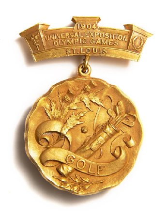 Medal, Prize                            