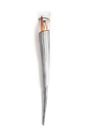 Olympic Winter Games Salt Lake City 2002 Official Torch